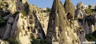 Cappadocia-1