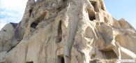 cappadocia3