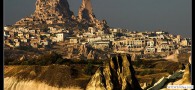 cappadocia6