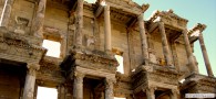 Ephesus-9