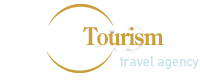 Strategy Tourism
